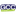 Favicon van groningencityclub.nl