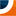 Favicon van groninger.eu
