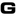 Favicon van groningermuseum.nl
