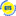 Favicon van groningertennisschool.nl