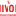 Favicon van gronselenput.nl