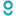 Favicon van grooblue.com