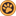 Favicon van groomersathome.nl