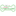 Favicon van groomingdale.nl