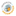 Favicon van groomydogs.nl