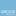 Favicon van groosadvocatuur.nl