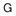 Favicon van groosman.com