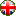 Favicon van groot-brittannie-liefhebbers.nl
