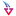 Favicon van groot-in.nl