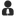 Favicon van grootadvocatuur.nl