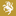 Favicon van grootagelo.nl