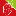 Favicon van grootantink.nl