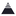 Favicon van grootarchitectuur.nl