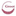 Favicon van grootassurantien.nl