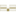 Favicon van grootbergendal.nl