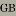 Favicon van grootboerleontbijtenlunchservice.nl
