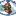 Favicon van grootdiving.nl