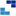 Favicon van grootelaarschilderwerken.nl