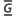 Favicon van grootemanelektro.nl