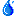 Favicon van grootenboersbadkamermontage.nl