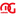 Favicon van grootendorst.net