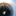 Favicon van grootenscherp.nl