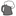 Favicon van grooteslock.nl