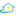 Favicon van grootewaard.nl