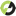 Favicon van grootgroener.nl
