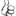 Favicon van groothandelbabytextiel.nl