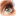 Favicon van groothandelbbl.nl