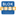 Favicon van groothandelblok.nl