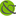 Favicon van groothandelkappers.nl