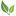 Favicon van groothandelmensing.nl