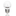 Favicon van groothandelmeppel.nl