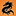 Favicon van groothandelmineralen.nl