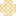 Favicon van groothandelsu.com