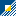 Favicon van grootheest.nl