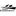 Favicon voor groothendrikshoeve.nl