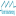 Favicon van groothuisartsenzorg.nl
