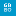 Favicon van groothuisbouw.nl