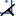 Favicon van groothuisdienstverlening.nl