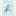 Favicon van groothuiskunst.nl