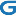 Favicon voor grootinreclame.nl