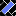 Favicon van grootinvloeren.nl