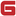 Favicon van grootkeukenland.nl