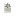Favicon van grootkievitsdal.nl