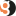 Favicon van grootmakelaars.nl