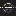Favicon van grootmeester.nu