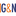 Favicon van grootnieuweboer.nl